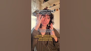 Thumbnail of if you like YAELOKRE…