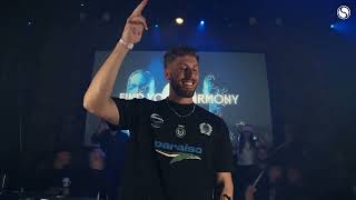 Download Lagu Olly James - Live at Find Your Harmony ADE 2025 MP3