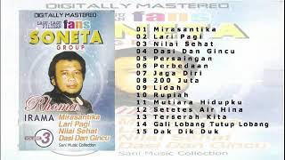 Download Lagu Lagu Lagu Pilihan Fans Soneta Group Rhoma Irama Vol.3 MP3 Download Lagu Lagu Lagu Pilihan Fans Soneta Group Rhoma Irama Vol.3 MP3