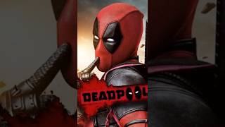 Deadpool & Wolverine | Trailer | Reaction | Marvel Studios | #deadpool #wolverine #marvel #trailer