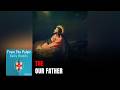 Daily IVE Homilies February 24th 2026 The Our Father 