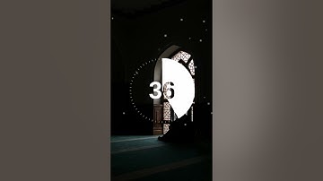 اكتب شيء تؤجر عليه 😊🤎القارئ هزاع البلوشي