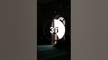 اكتب شيء تؤجر عليه 😊🤎القارئ هزاع البلوشي