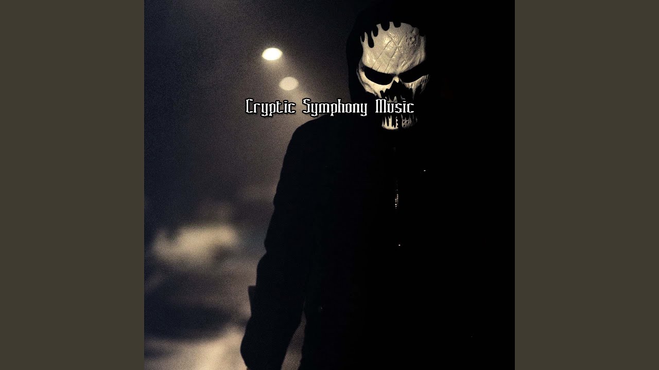 Shadows In The Abyss