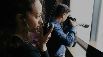 Argus Investigations