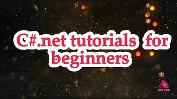 C#.net tutorials for beginners|| count vowels and consonants using switch case
