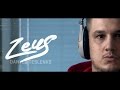 ELEAGUE Major 2017 | Player Profile | Zeus - Gambit eSports