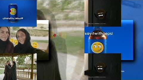 124 Shuric Scans With are Slides