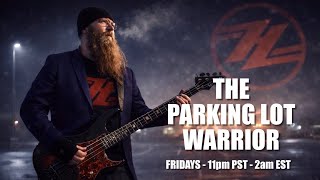 YOUTUBE ATE MY LIVESTREAM - Vol 124
Welcome to The Parking Lot Warrior - est. 2023
This is only busking if you make it busking 👉 https://paypal.me/garyhubbs1?country.x=CA&locale.x=en_
Come witness a show like no other! Livestreaming with a phone from an undisclosed parking lot in western Canada, watch Hubbs defend his territory with the tenacity of a starving junk yard dog. Harnessing the power of skull-crushing riffs, fierce howling vocals and sledgehammer-like bass tone, our Parking Lot Warrior simultaneously keeps Campus Security at bay and ensures the party continues for an hour of unpredictable and maniacal metal mayhem!
As if that wasn’t enough of a feat, the stream concludes with an epic showdown between two bitter rivals - a kitchen sink and a man with determination, a hockey stick, and one dozen ice pucks. Guaranteed to be a struggle of man vs. sink on titanic proportions, this segment is not to be missed!
And this is what happens every Friday night here, rain or shine. Snow or sleet.
The Parking Lot Warrior - expect a lot!
Ways in which you can support the channel:
Patreon:
https://www.patreon.com/GaryHubbsMusic
Tips: https://paypal.me/garyhubbs1?country.x=CA&locale.x=en_
Music: https://garyhubbs.bandcamp.com/
Merch: https://gary-hubbs-music-shop.fourthwall.com
AFFILIATE LINK - Sign up to Distrokid with this link and save 7% while putting a few dollars into my pocket too 🙏 https://distrokid.com/vip/seven/2307715
AFFILIATE LINK - Sign up to Fourthwall using this link - make sales and earn sample credits with me! 🥰 https://link.fourthwall.com/ref/gary-hubbs-music
HUBBS drinks beer from
Bowen Island Brewing
We LOVE our PATREONS 🙏
Laurie’s Mishmosh
Puukie Ann R
Hugh Caldwell
Hetriani
ElectraOmega
Jade Starr
The Real Justine Kasprick
Sunshine Archer
The Leelaverse
Timbertraveler
Brad Example
We LOVE our CHANNEL MEMBERS 🙏
Puukie Ann R
Laurie’s Mishmosh
Justine Kasprick
Kurt Kasprick
Frank Terzo
Jade Starr Music
Sunshine Archer
Coldacre
Brad Example
Live To Fly Channel
Hugh Caldwell
The Leelaverse
Art Vandalay
Pole Vault
Chris Lane SR
KIDDKAIN MUSIC
Mr Smith
Jim Shannon
Vince Genella
Doug Kidder
George Daly
Chelle
DomFather
Forest of The Wolf Official
Sean-Aaron
Sabbi
Robert Redman
Not Visible
Fish1999
David Cartrette
James Myers
Panda The Torture Clown
Fallingstar2night
Rain Field Music
Jaime Lynne
Deep Burrito
Johnny Small Pepper
Greg Hutto
Kimm59
Boomer Bass Meme
Thams World
Pawz And Guitars
Fcuk Your Inspiration
Yasmin Wu
Aussie Susan
utubeturns
C2_thaD
Legerdemain5
Ms.Perfect
🎙️ New to streaming or looking to level up? Check out StreamYard and get $10 discount! 😍 https://streamyard.com/pal/d/5703823799746560 YOUTUBE ATE MY LIVESTREAM - Vol 124