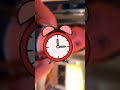 🤯SECRET EXPOSED!😱Salish Matter ACCIDENTALLY Revealed Nidal's MASSIVE LIE!💔 #shorts #youtubeshorts