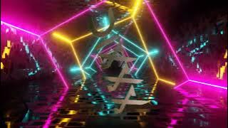 Right Here Waiting - ( Verny Hasan X DIXX EDIT)