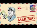 The hacksaw hour 17 hacksaw mailbag 8