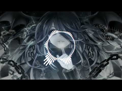 Flaws- Calum Scott (Nightcore Version)