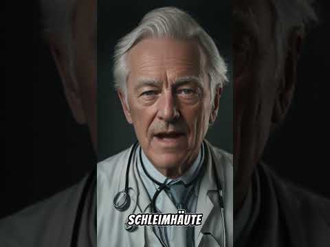 5 Kräuter zur