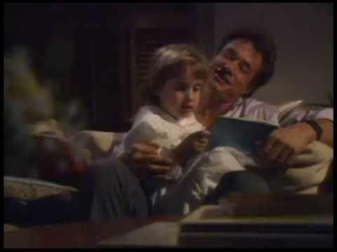 Goodnight Story Time - Hap Palmer - Baby Songs