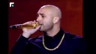 بحبك يا لبنان..لاول مرة  