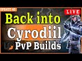 🔴Sorcerer Duo PvP Showcase! - Sorcerer PvP Build, Gameplay and more! Update 45