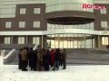 Кабальный кредит Банковский Развод по Русски