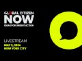 Global Citizen NOW 2024 | Day 2