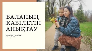 видео: картинка: