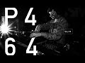 XLR8R Podcast 464: Olin