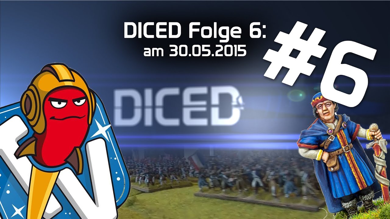 diced-die-tabletopshow-auf-rocketbeans-tv-folge-6-youtube