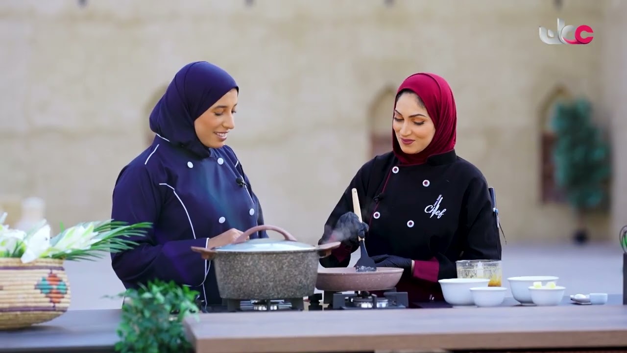 #عوافي | الجمعة 16 #رمضان 1447 هـ