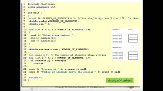 Chapter (7) Part (2)