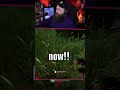Just Wait For DeadHard