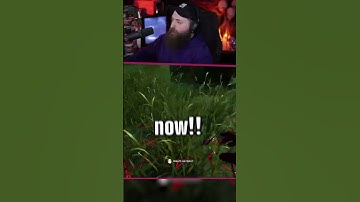 Just Wait For DeadHard