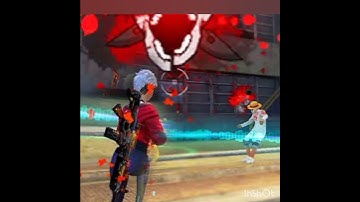 CONFIGURACIÓN PERFECTA para SAMSUNG,A3,A5,A6,A7,J2,J5,J7,S5,S6,S7,S9,A10,A20,A30,A50,A70