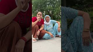 माँ-बाप बनने की खुशिया घर में आएगी Visit Website- www.ayumcure.com Call/Whatsapp 9220-9014-03