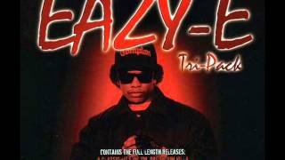 boyz-n-tha-hood g mix feat dresta.wmv