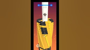 Stack Ball - Crash Platforms - 2022-05-06