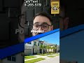 Orlando New Construction You Shouldn’t Ignore