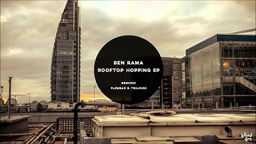 Ben Rama - Pixel and Pixies (Original Mix) - Free Download