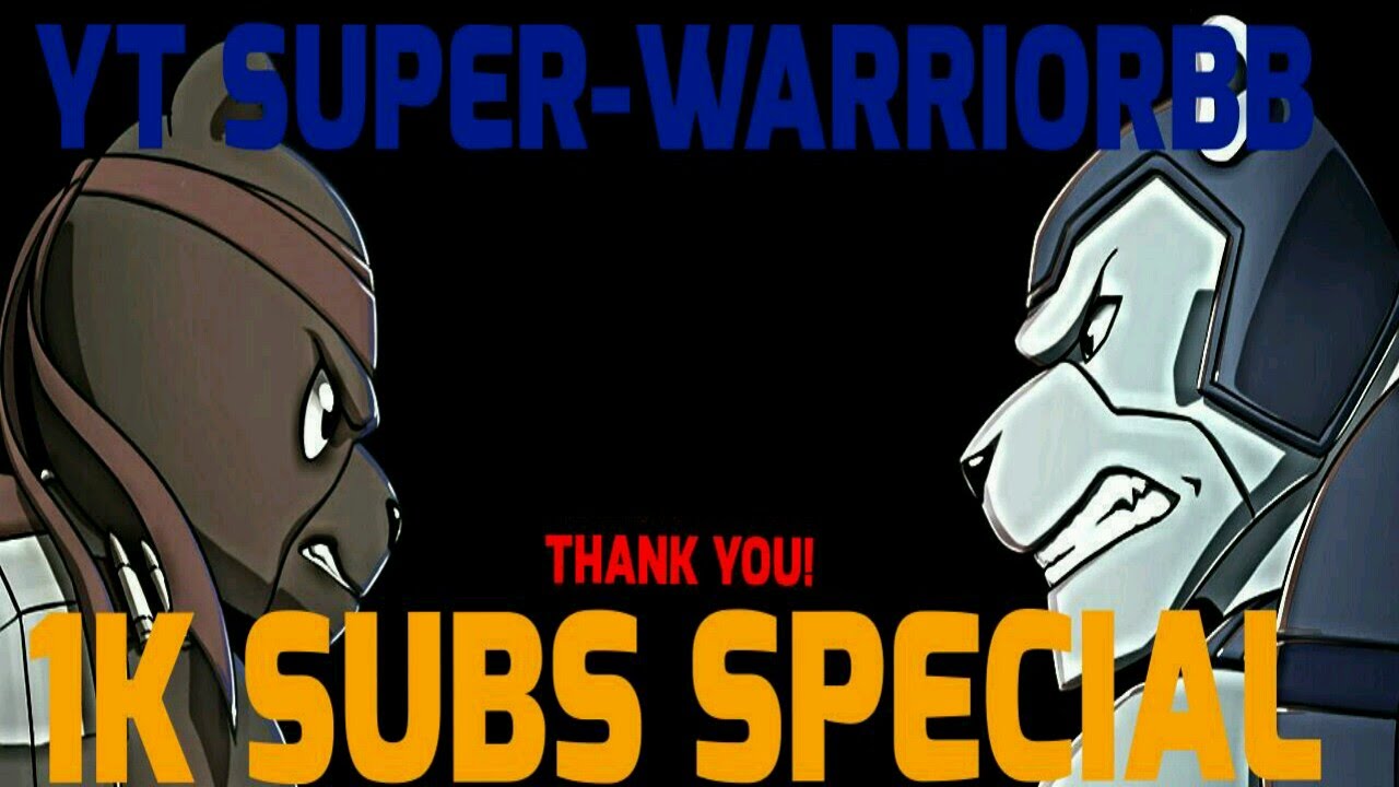 Battle Bears Riggs 1,000 SUBS SPECIAL | THANK YOU | OLIVER & RIGGS GAMEPLAY - Battle Bears ...