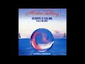 Modern Talking - 1986 - Atlantis Is Calling - S.O.S. For Love - Extended Version