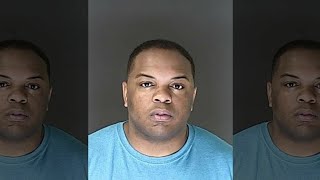 Colorado Pastor Arrested For Impregnating 14-Year-Old Girl