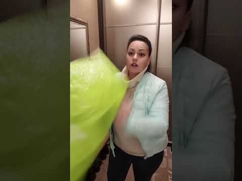 А ВЫ ОРЕШКИ