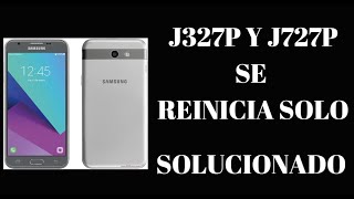 J327p Invalid Sim Z3x