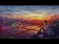 Youngblood - 5 seconds of summer || Audio Edit || Capcut