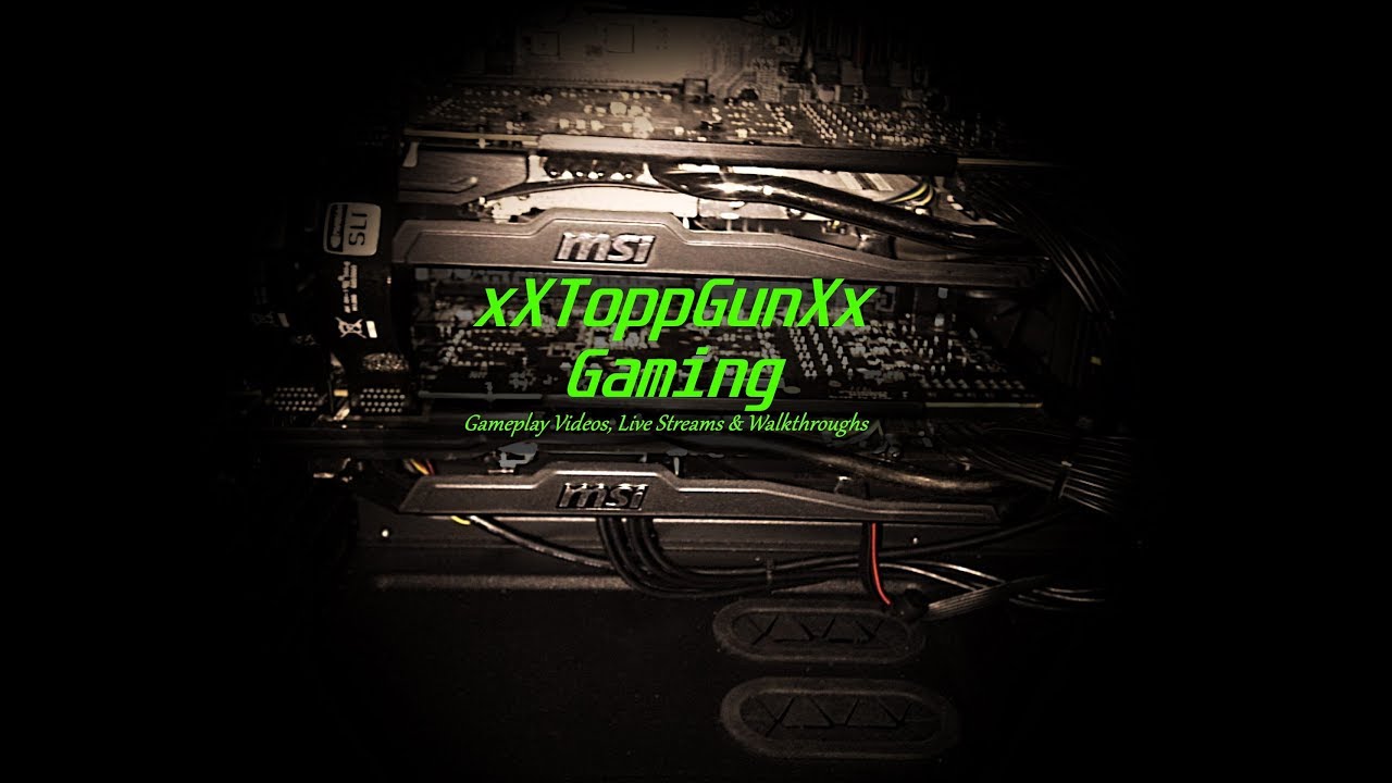 GRW - Ghost Mode - On Extreme - Continuing My Journey To Tier 1 Currently at Tier 18