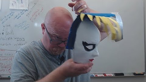 Applying Bitmasks - Computer Organization (2900)