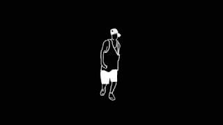 Buat story WA dance animation