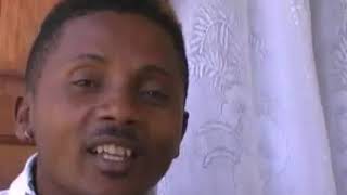 DELPHIN pecto araiky   RAMANONAKA ( clip gasy vaovao)