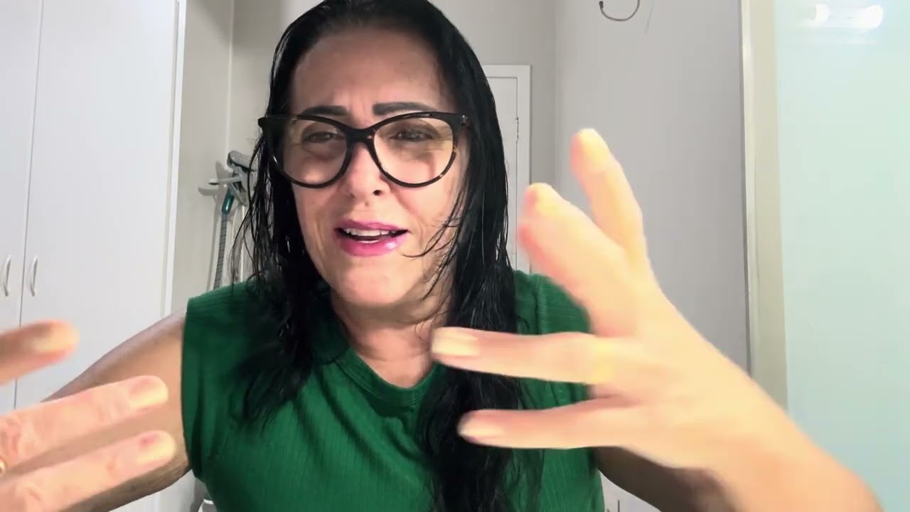 Comprinhas variadas parte 1 🌺🌺🎀