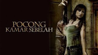 POCONG KAMAR SEBELAH 2009