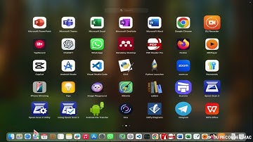 Cara implementasi teachable machine ke colab dan kivy