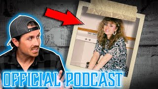 Famous You're Dead Net Worth